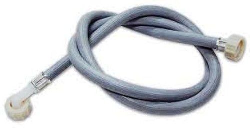 Tubo carico acqua lavatrice - di,