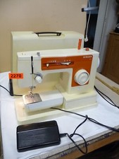 2270 vecchia - ,