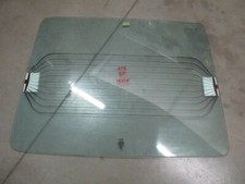 VETRO LUNOTTO FIAT 128 3P -