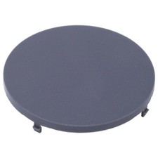 Coperchio telecomando