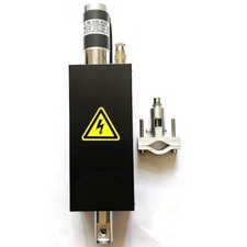 CNC THC Sollevatore Torcia al