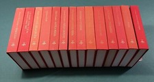 Lotto marcopolo 13 vol - lotto, marcopolo,