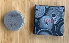 Elektra Microcasa A Leva IMS