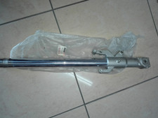 INNER TUBE COMP.1 FORCELLA