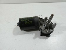 Motore tergicristallo