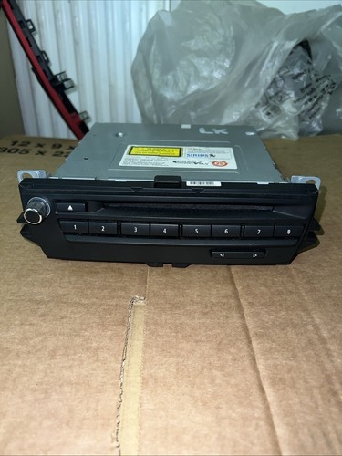 Bmw serie e81 e90 lci - e81,