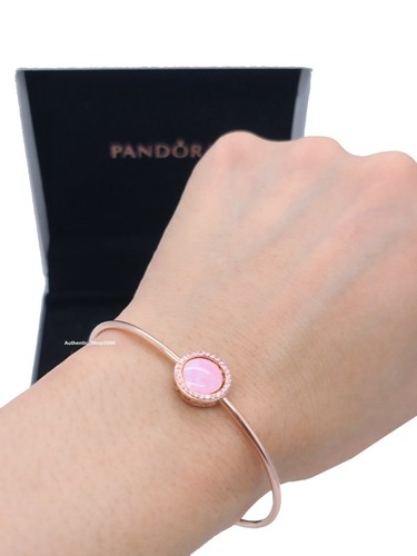 Nuovo 100 autentico - 100%, bracciale