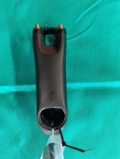 Giant Cadex Contact SLR Stelo in carbonio (110 mm)