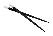 Bacchette Da Sushi In Legno Di