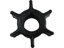 For Honda 19210-ZW9-A32 |