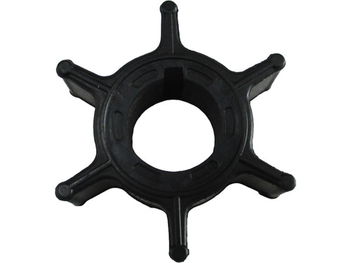 Per honda 19210 zw9 - honda, 19210-zw9-a32