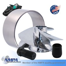 Girante jet ski per solas - ski,