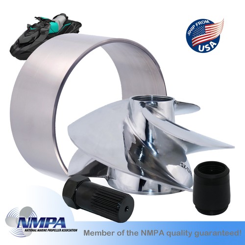 Girante jet ski - girante,
