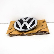 Nuovo Emblema Anteriore "VW"