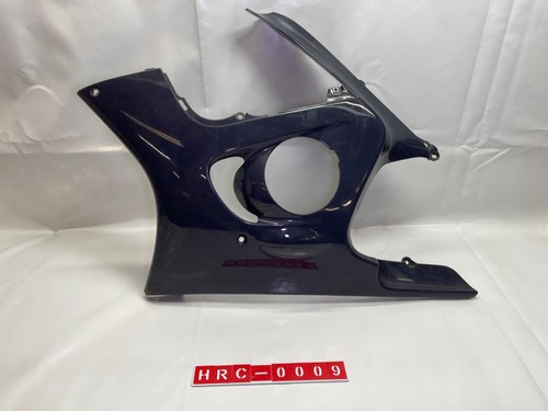 Honda cbr 600 - cbr, pc31