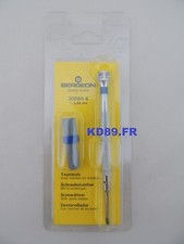Cacciavite bergeon 30080 - cacciavite,