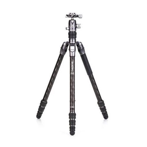 Benro rhino 14c kit - benro,