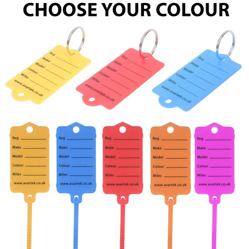 Car keyrings key - keyrings,