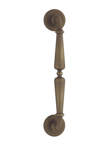 Maniglione per arredamento - maniglione,