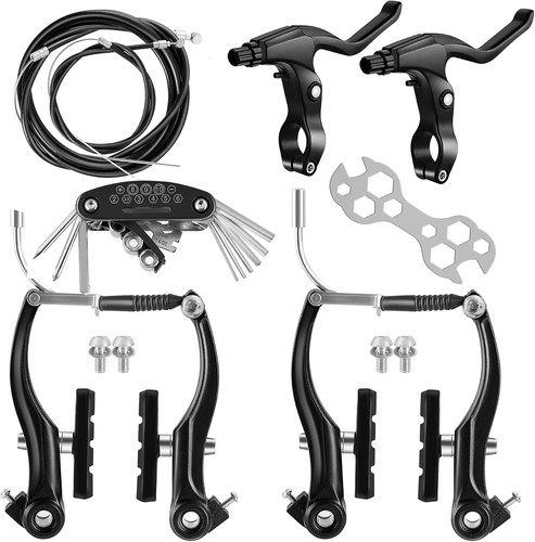 Set freni bici tipo - set, v
