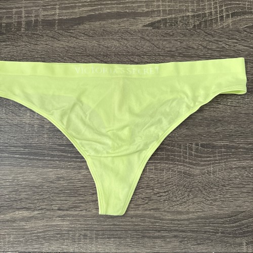 Victoria secret lime - xl,