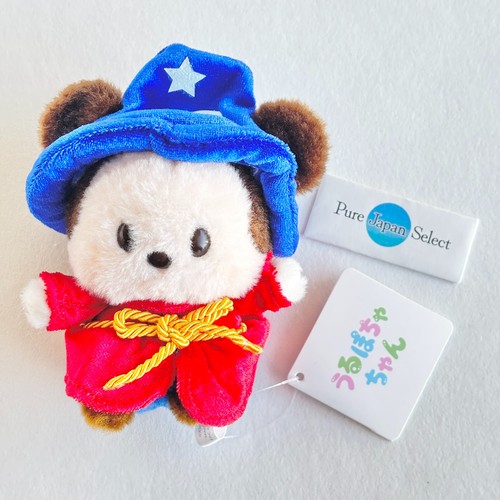 Tokyo disney store topolino - disney,