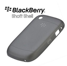 Custodia originale Blackberry