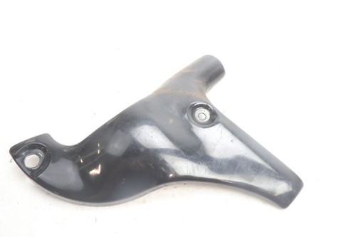 Coprisella sinistro yamaha - coprisella,