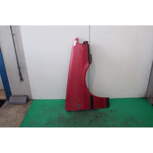 Parafango ant fiat uno - fiat,