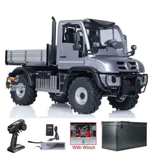 4x4 rock crawler cars - crawler,