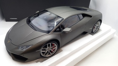 Aa12099 autoart lamborghini - aa12099,