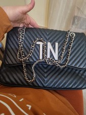 Borsa mia bag - borsa,