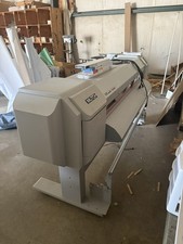 Mutoh VJ-1624X Eco-Solvent