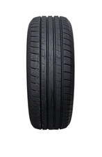 PNEUMATICO SINGOLO GOODYEAR 225/50 R18 