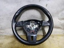 61978150G volante per