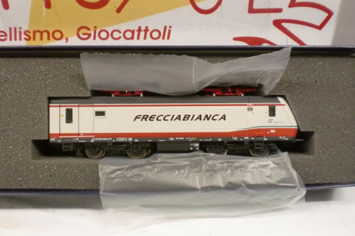 Vitrains 2261 fs locomotiva - fs,