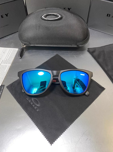 Occhiali sole oakley - occhiali,