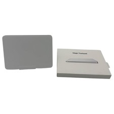 Apple Magic Trackpad 2