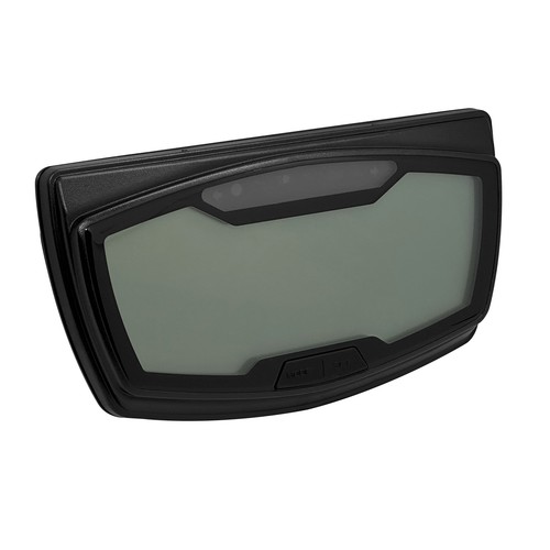 Mf6931 strumentazione - mf6931,