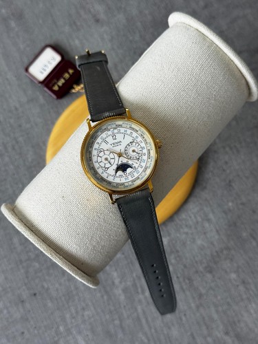 Yema paris moonphase time zone - time,