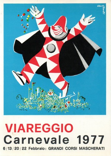 Rif 110 viareggio - rif.,