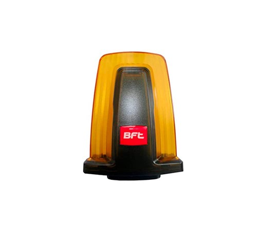 Radius a 24 r1 - bt,