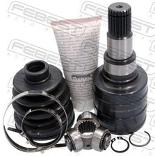 Febest Front Inner Cv Joint