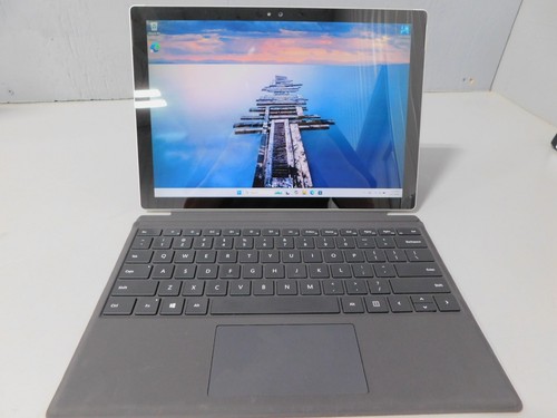 Microsoft surface pro intel - surface,