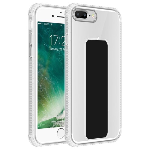 Cover per apple - apple, 7