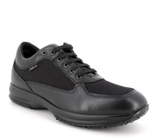 Sneakers Enval Soft 7722000