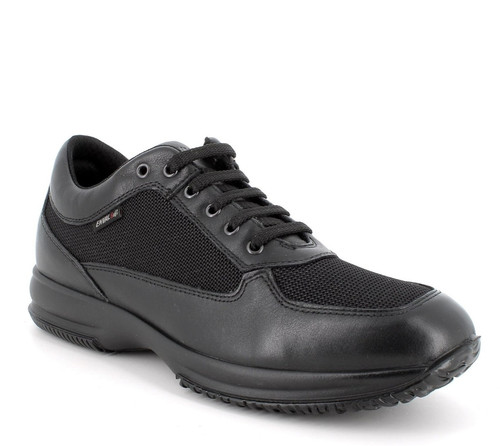 Sneakers enval soft 7722000 - enval,