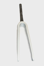 Forcella rigida gravel cross - rigida,