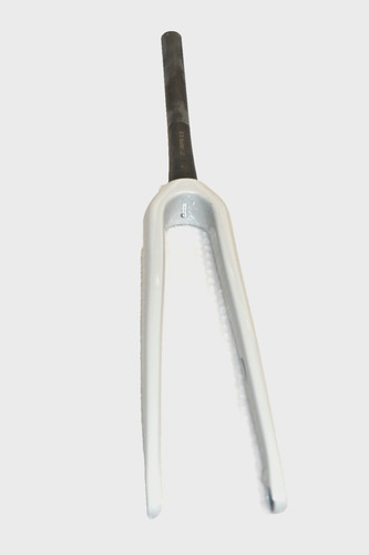 Forcella rigida gravel cross - rigida,
