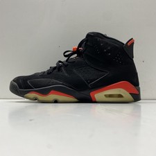 Scarpe ginnastica nike air - ginnastica,